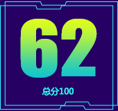 车机得分